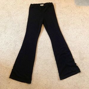 Mardemar Barcelona Pull-on Knit Pants, EUC, Small
